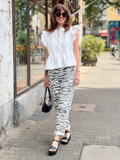 sofie-schnoor-jeans-tokyosw-no129-concept-store-duesseldorf