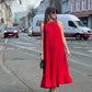 Kleid Milena by Dixie No129 concept store Duesseldorf