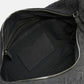 les-visionnaires-x-michi-von-want-tasche-greta-weave-x-jolene-no129-concept-store-duesseldorf