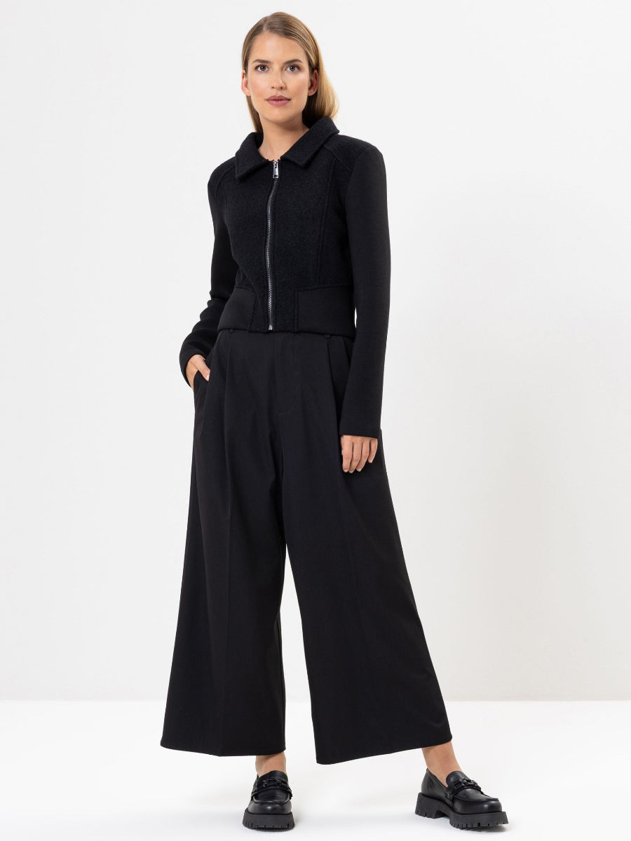 herrlicher-hose-narzissa-no129-concept-store-duesseldorf