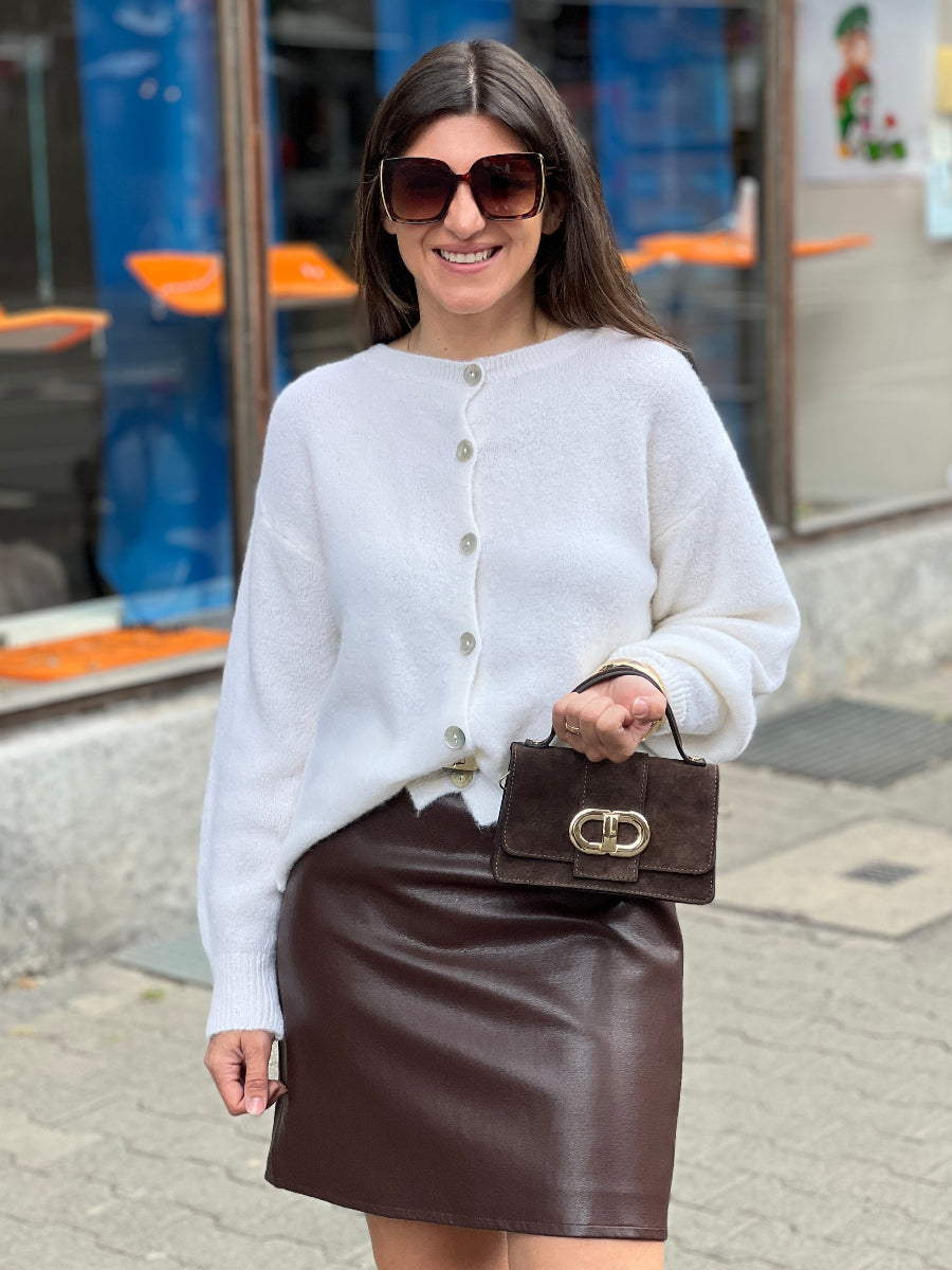 n-129-strickjacke-babyalpaca-big-button-no129-concept-store-duesseldorf