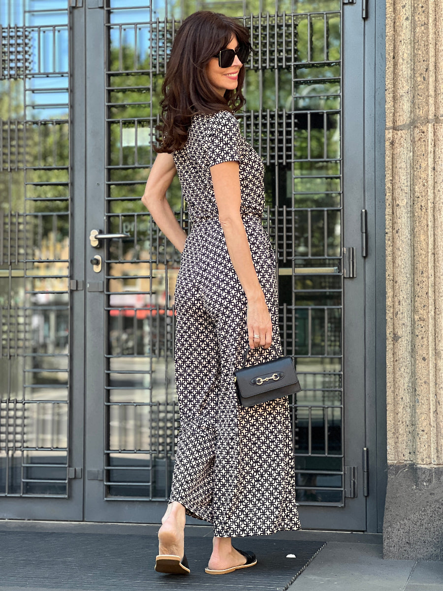 surkana-hose-jersey-print-no129-concept-store-duesseldorf