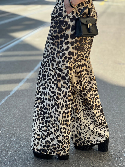 dixie-hose-leo-no129-concept-store-duesseldorf