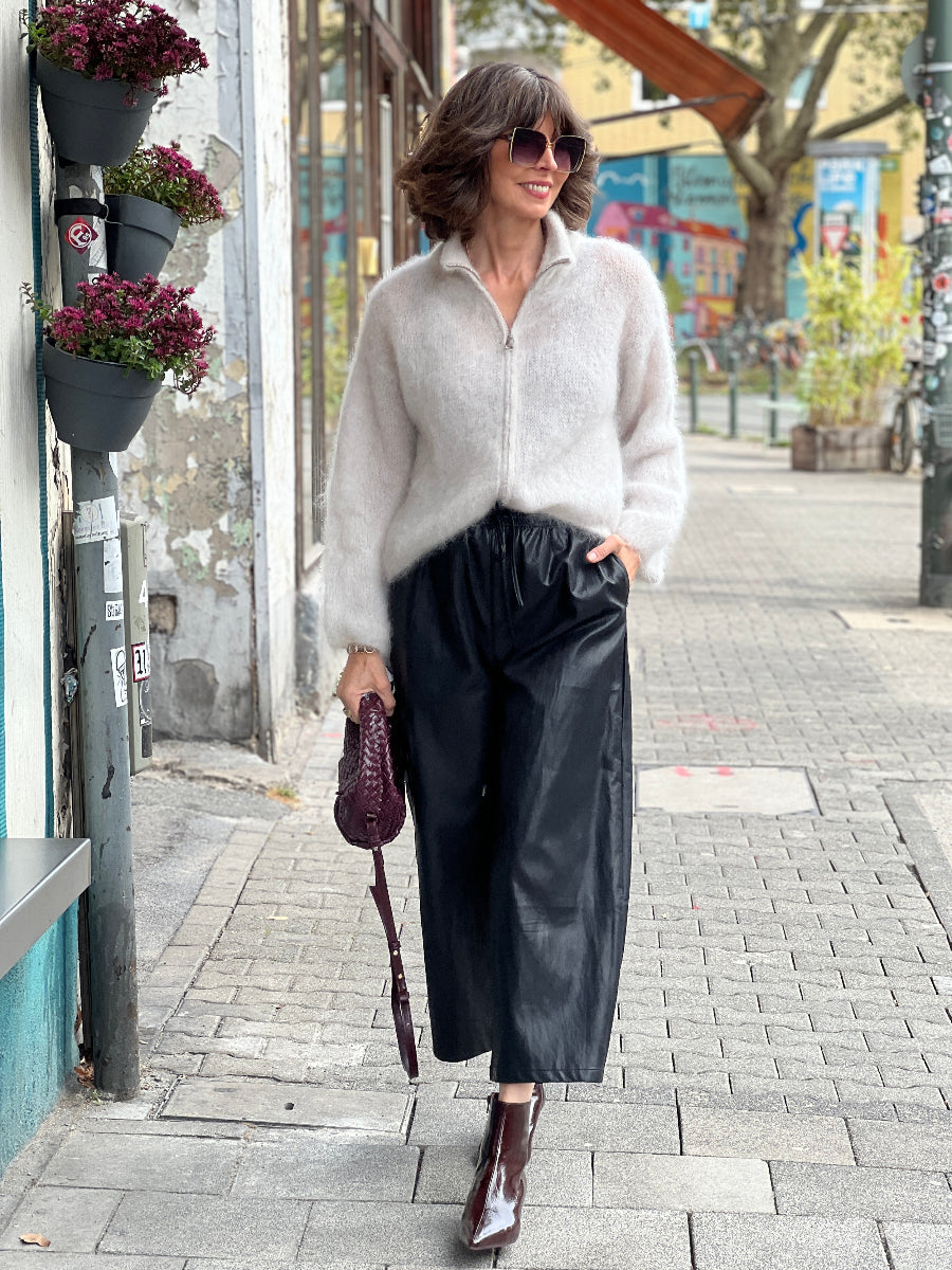 n-129-strickjacke-brushed-high-no129-concept-store-duesseldorf