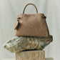 les-visionnaires-tasche-issac-weave-silky-no129-concept-store-duesseldorf