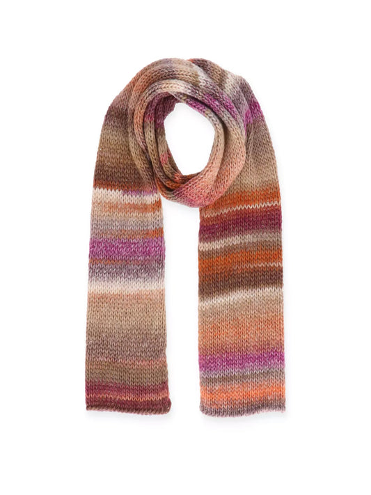 hals-berkopf-schal-multicolor-no129-concept-store-duesseldorf