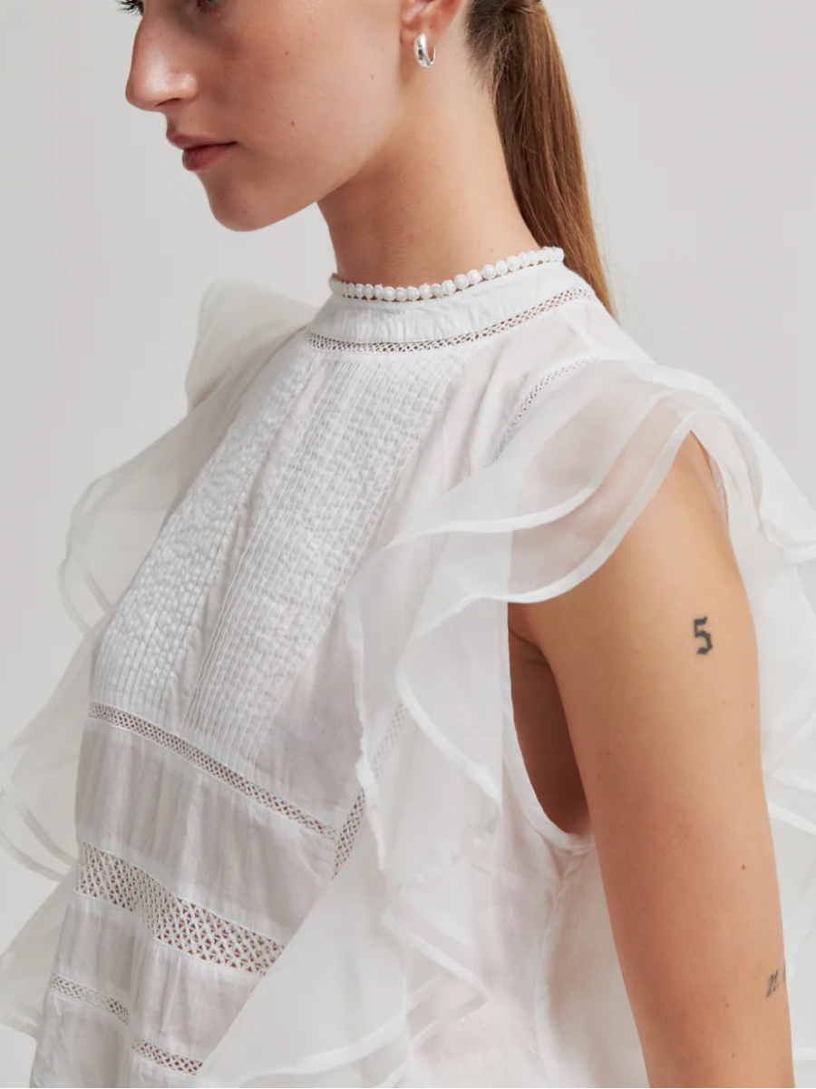 second-female-bluse-kristal-no129-concept-store-duesseldorf