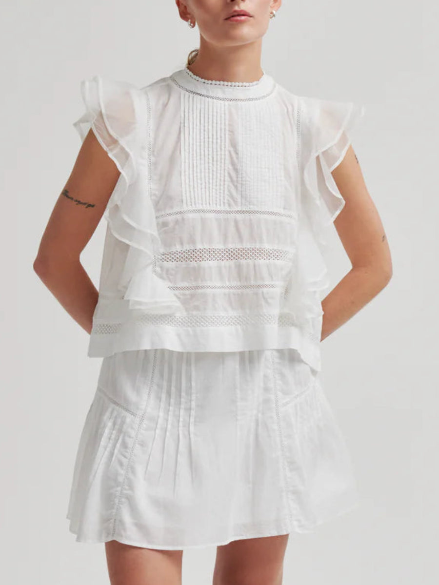 second-female-bluse-kristal-no129-concept-store-duesseldorf