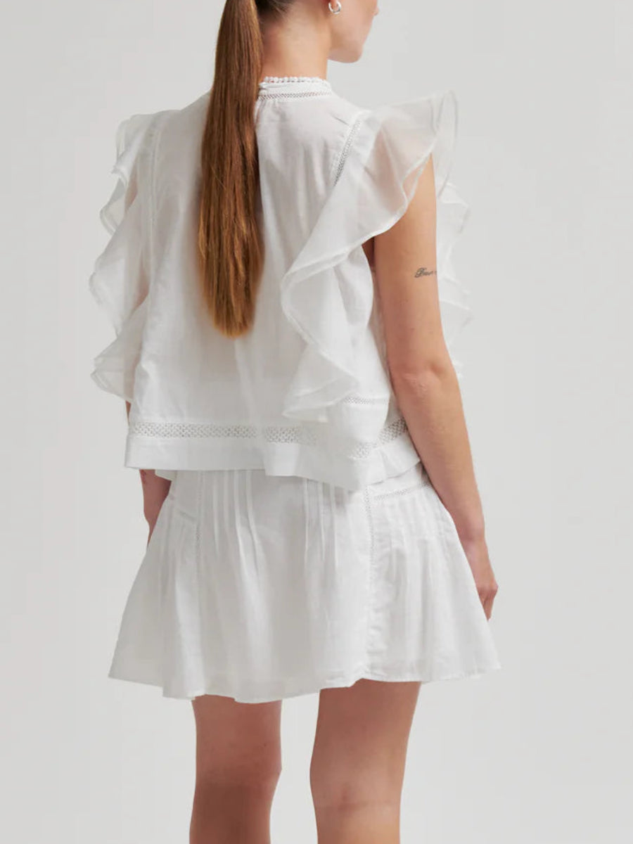 second-female-bluse-kristal-no129-concept-store-duesseldorf