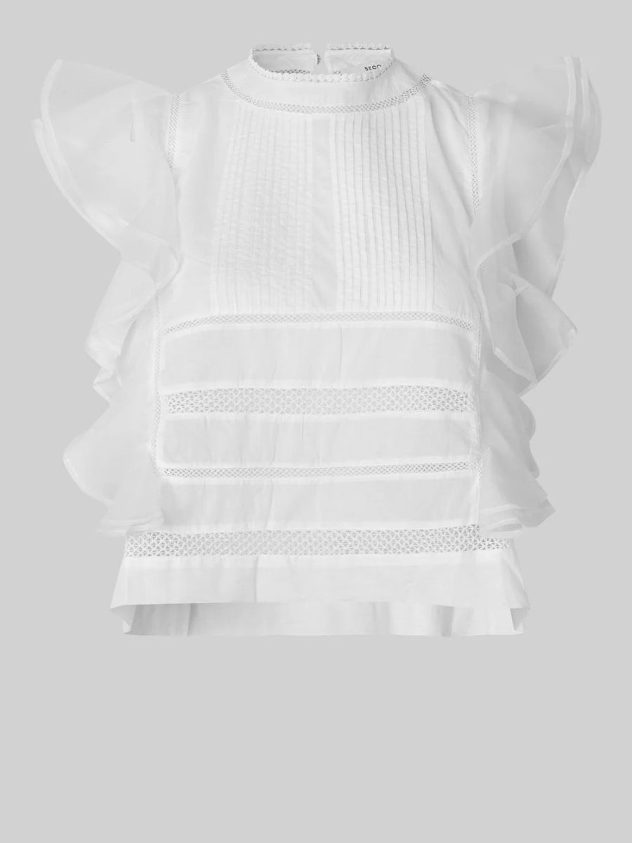 second-female-bluse-kristal-no129-concept-store-duesseldorf