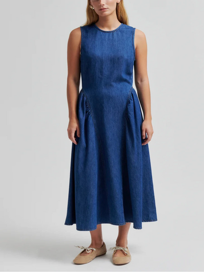 second-female-kleid-lukana-no129-concept-store-duesseldorf