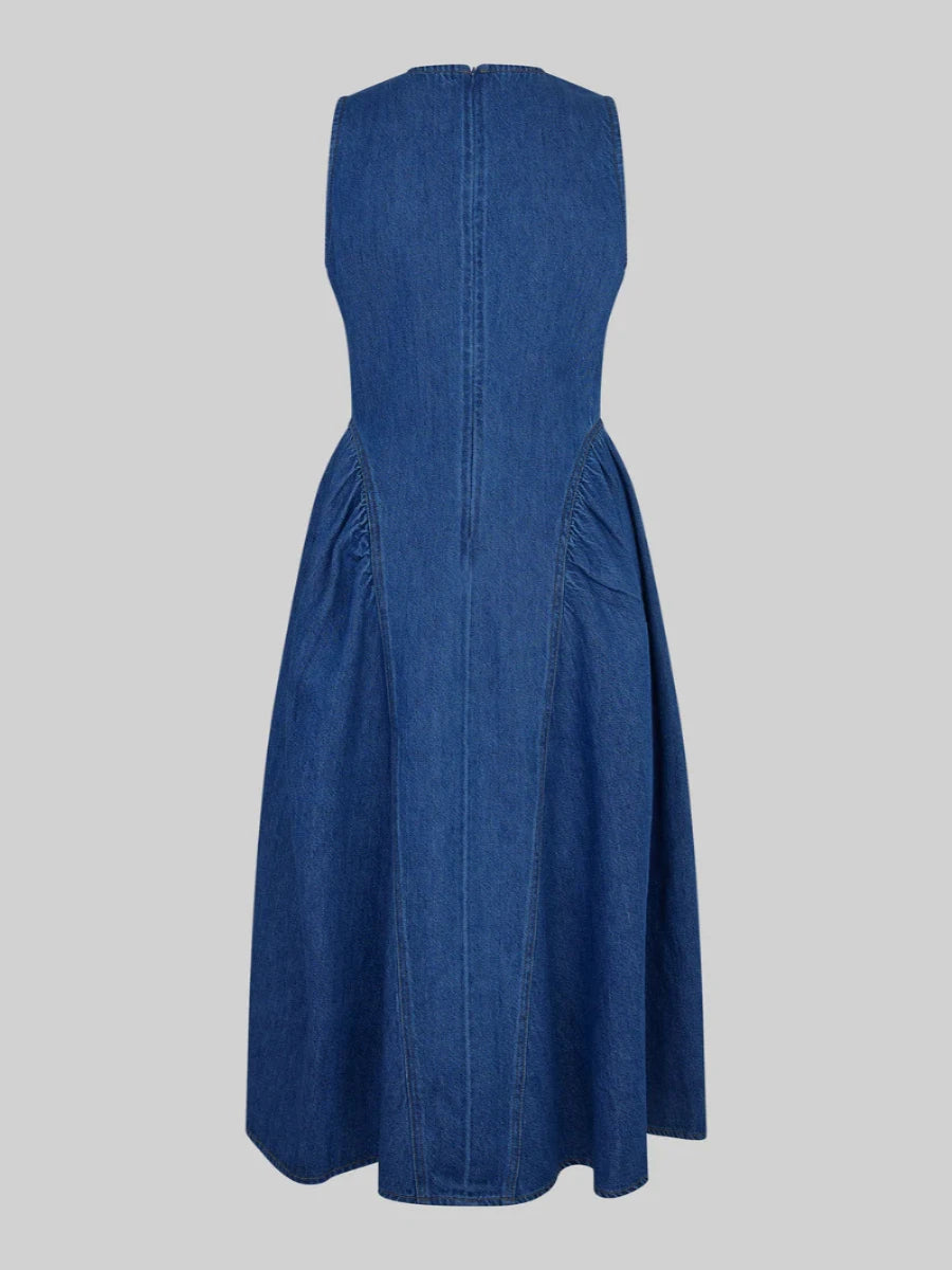 second-female-kleid-lukana-no129-concept-store-duesseldorf