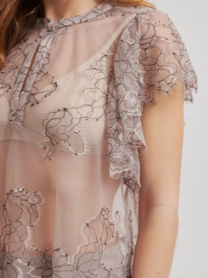 second-female-bluse-savoya-no129-concept-store-duesseldorf