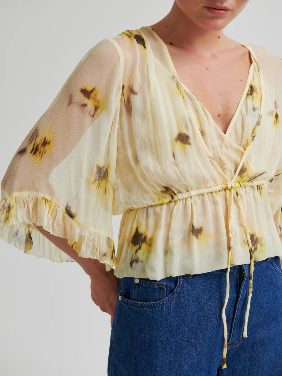  second-female-bluse-mirage-no129-concept-store-duesseldorf