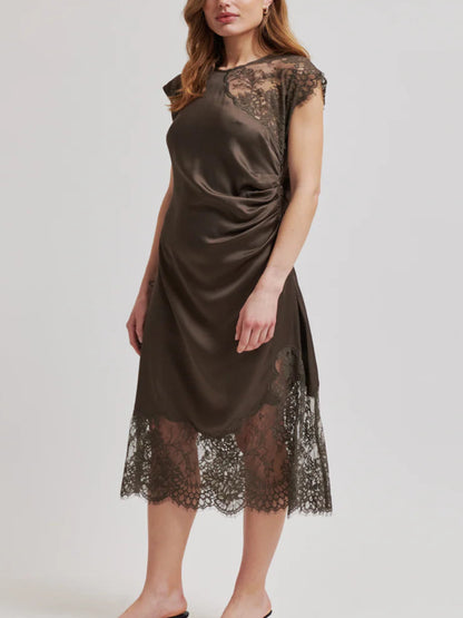 second-female-kleid-wilina-no129-concept-store-duesseldorf