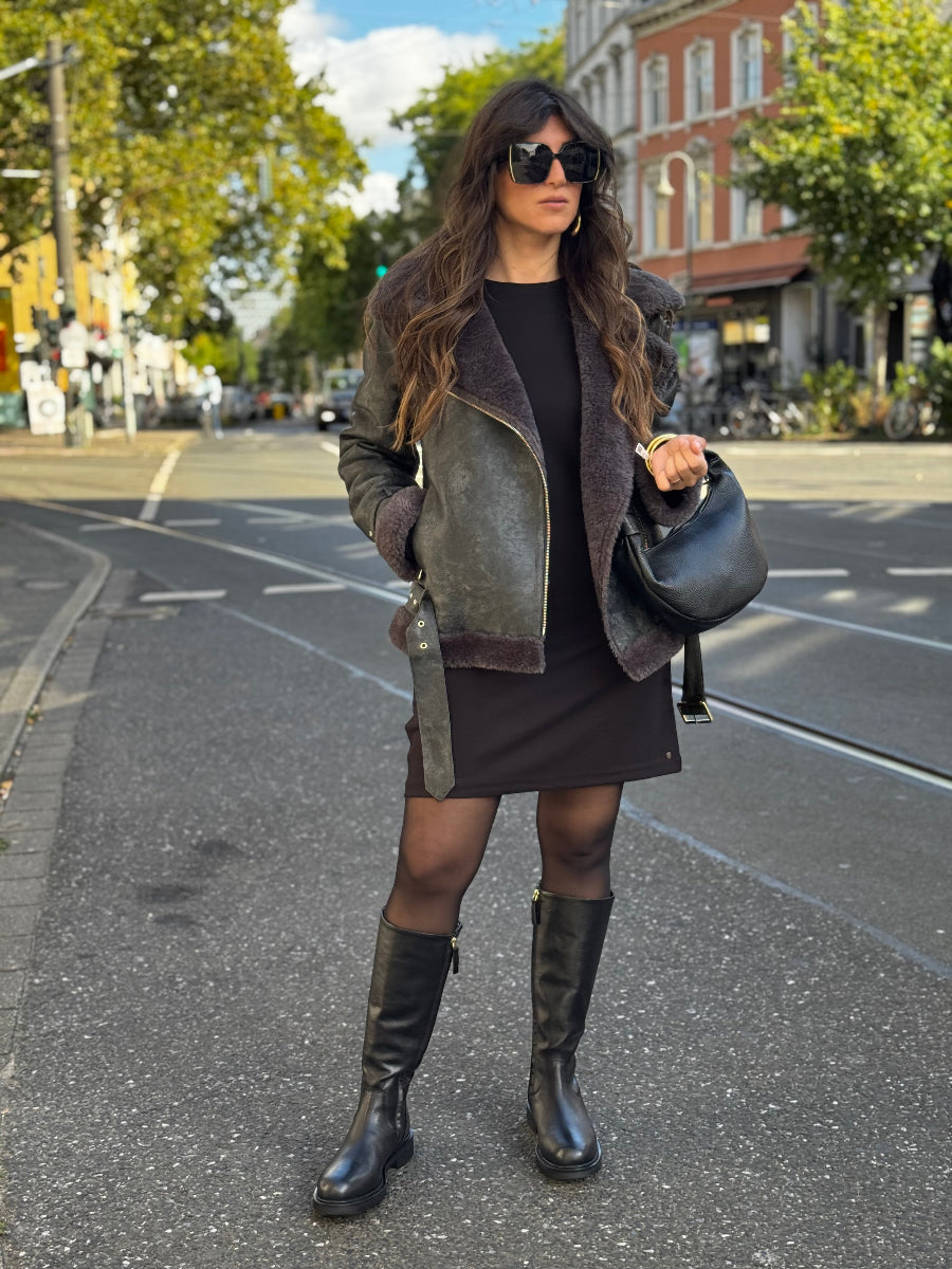 dixie-jacke-aviator-gold-no129-concept-store-duesseldorf