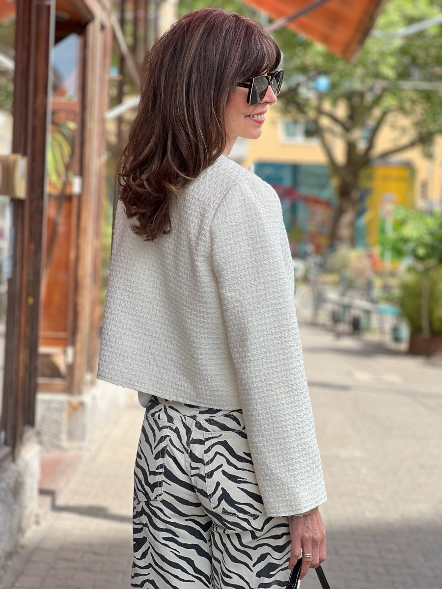 sofie-schnoor-jacke-maesw-no129-concept-store-duesseldorf