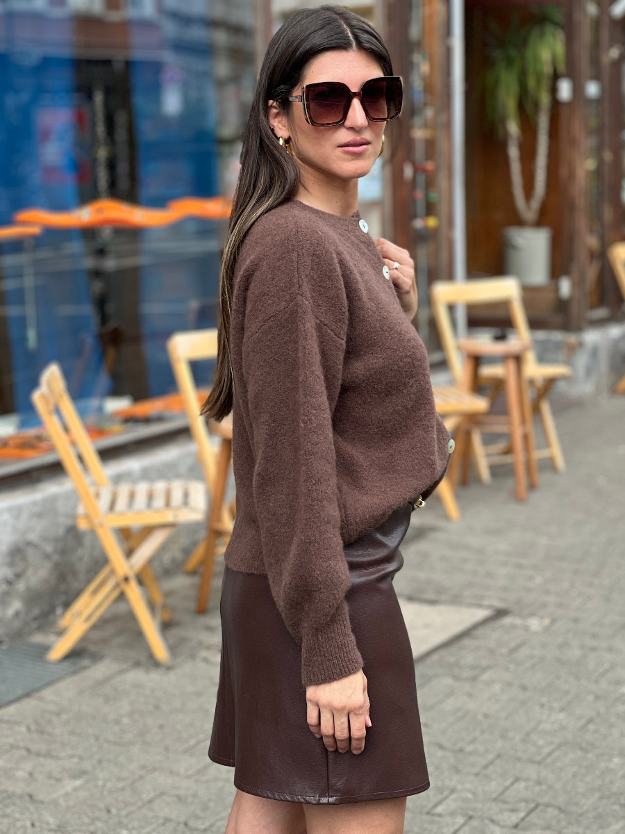 n-129-strickjacke-babyalpaca-big-button-no129-concept-store-duesseldorf