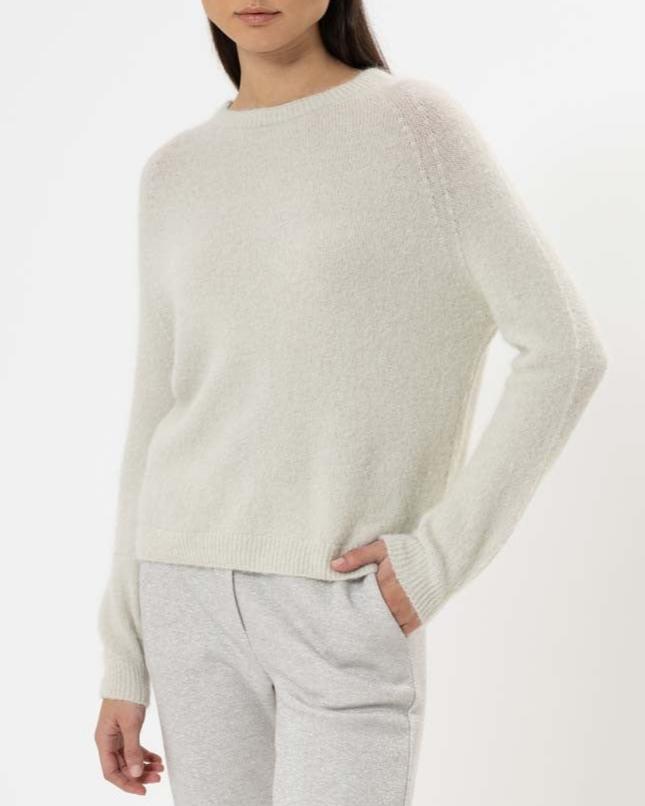 herrlicher-pullover-fjella-soft-no129-concept-store-duesseldorf