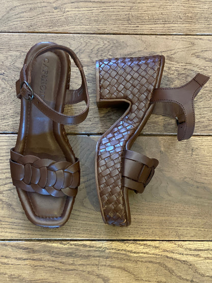 cafe-noir-sandalette-geflochten-no129-concept-store-duesseldorf