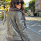 dixie-jacke-aviator-gold-no129-concept-store-duesseldorf