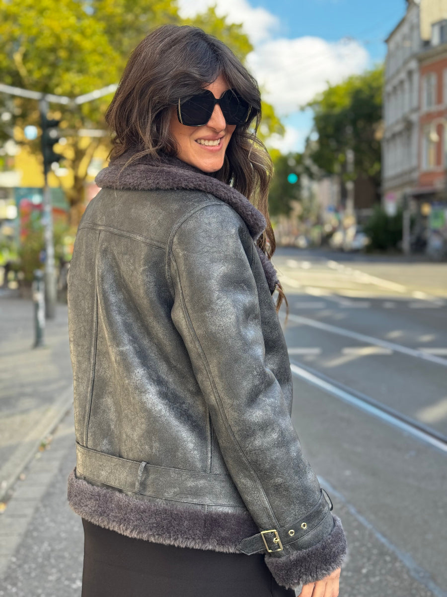 dixie-jacke-aviator-gold-no129-concept-store-duesseldorf