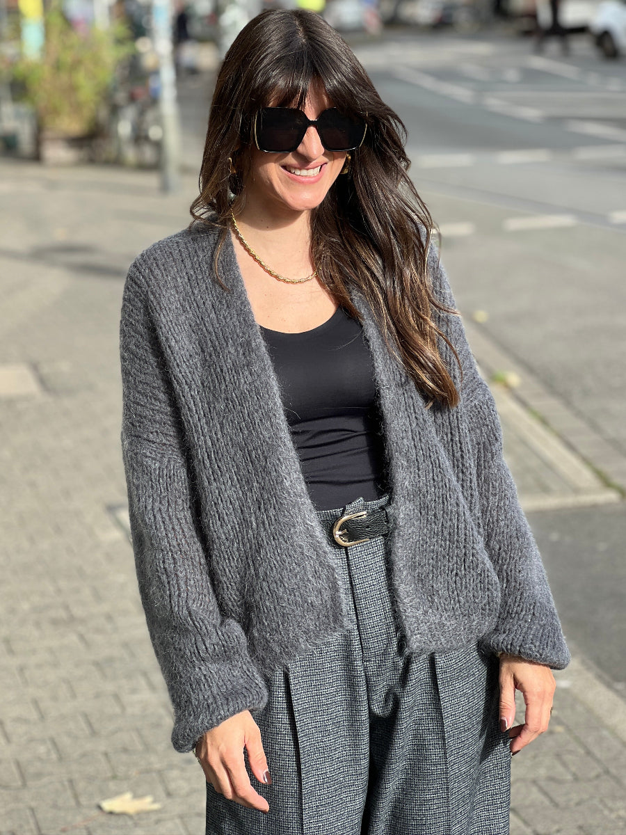 herrlicher-strickjacke-alliston-mohair-mix-no129-concept-store-duesseldorf