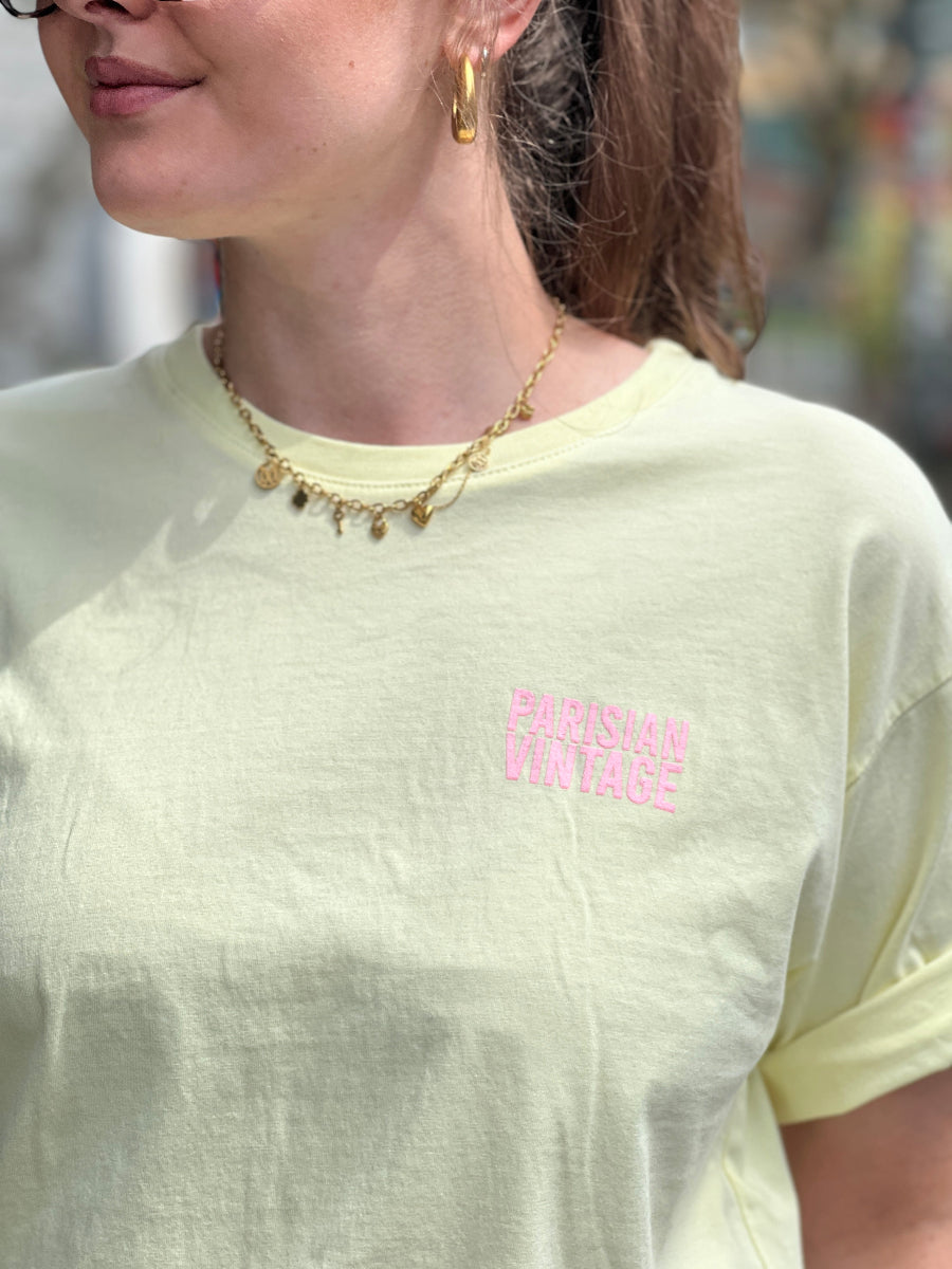 n-129-shirt-parisan-vintage-no129-concept-store-duesseldor