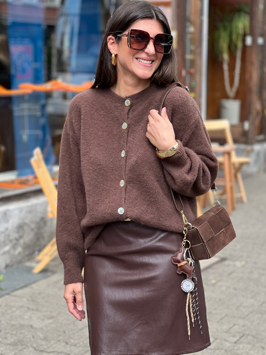 n-129-strickjacke-babyalpaca-big-button-no129-concept-store-duesseldorf