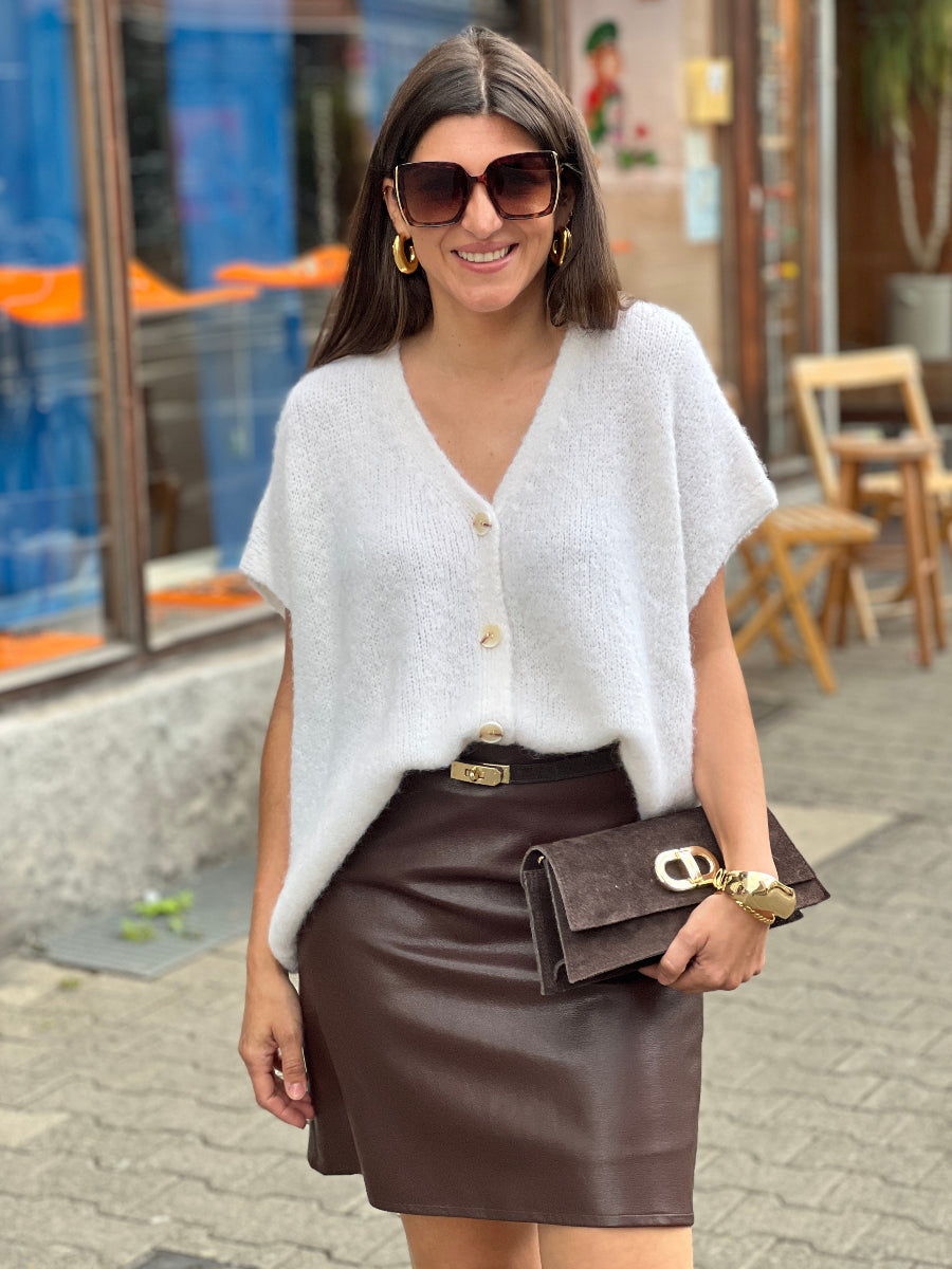 herrlicher-rock-zelma-no129-concept-store-duesseldorf