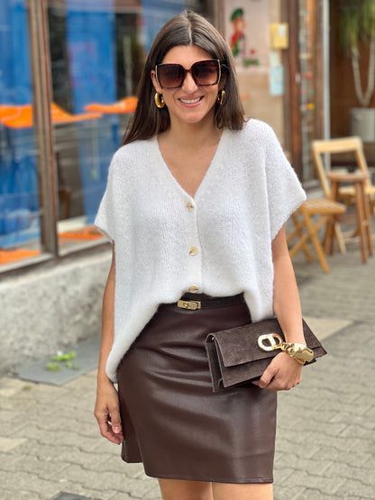 herrlicher-rock-zelma-no129-concept-store-duesseldorf