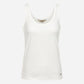 herrlicher-top-desa-jersey-rip-no129-concept-store-duesseldorf