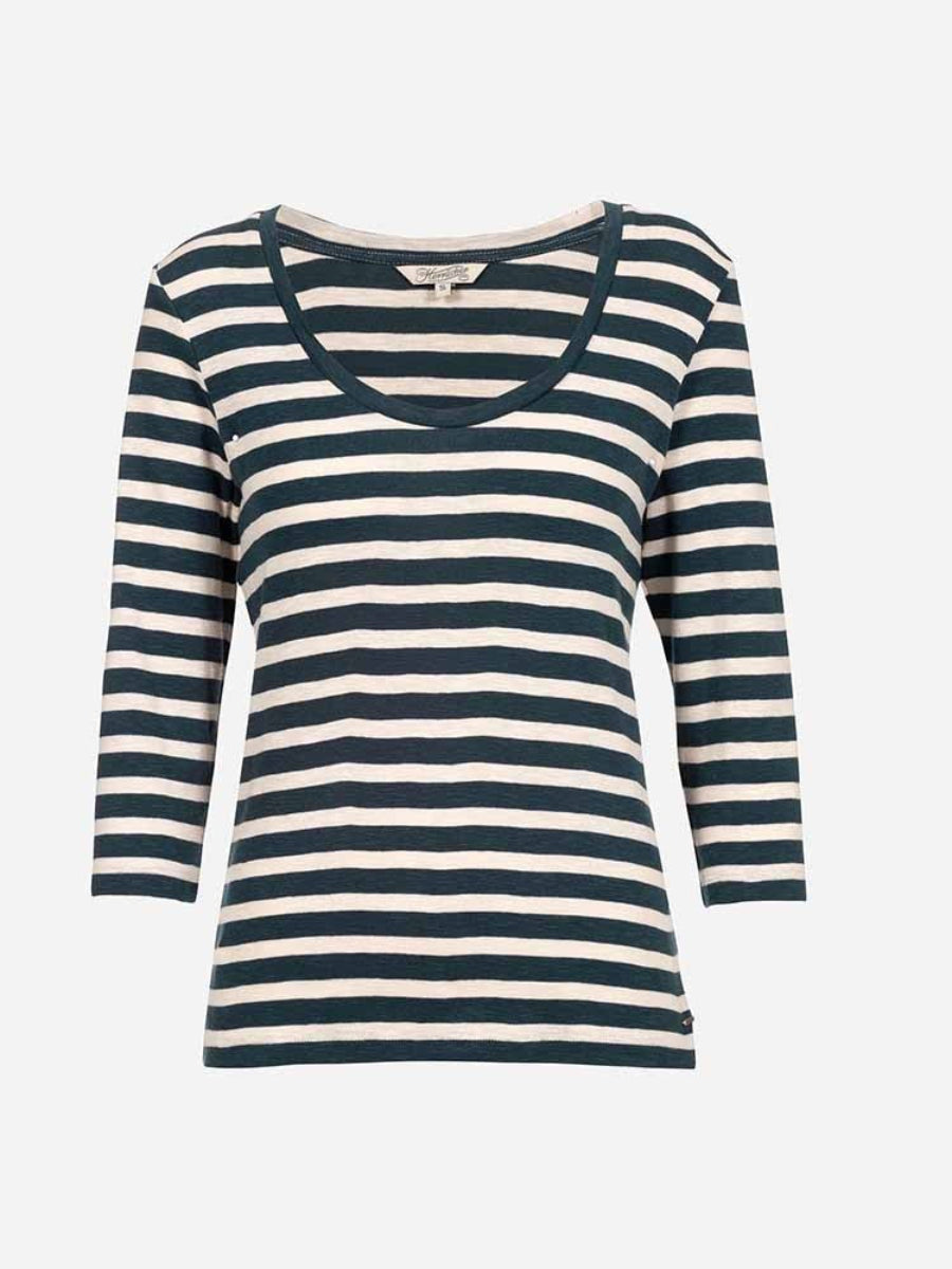 herrlicher-longsleeve-kallie-no129-concept-store-duesseldorf