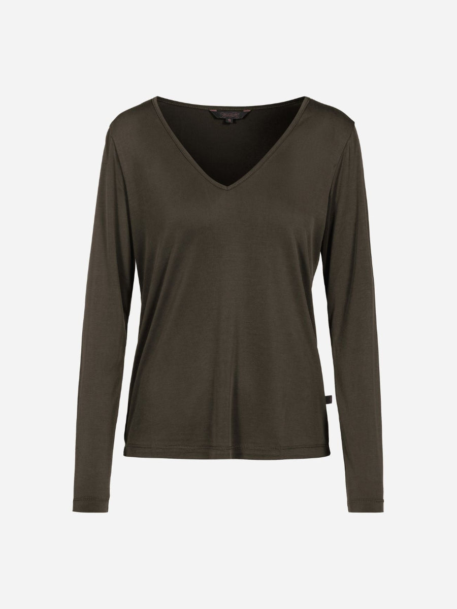 herrlicher-shirt-emmeline-longsleeve-no129-concept-store-duesseldorf