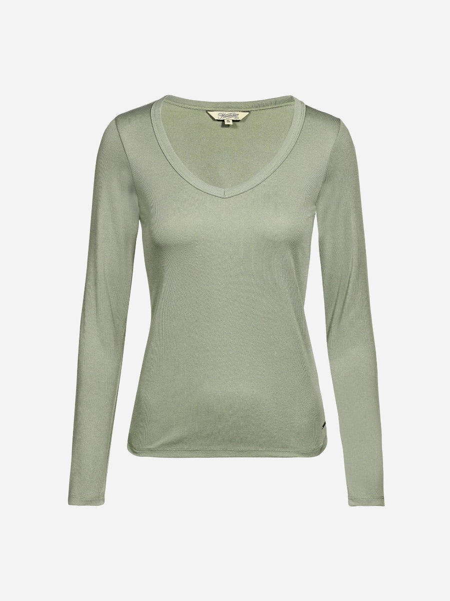 herrlicher-shirt-aveline-no129-concept-store-duesseldorf