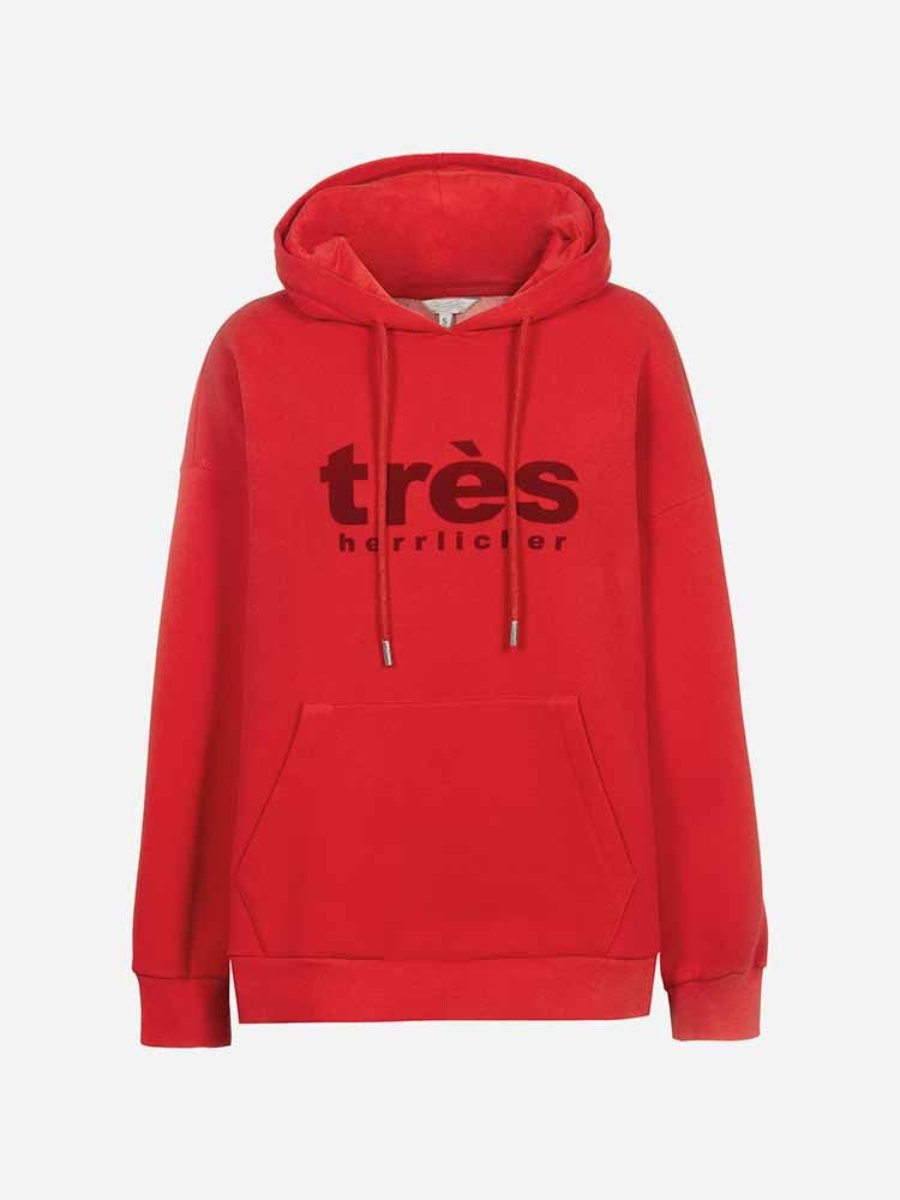 herrlicher-hoodie-christy-peached-no129-concept-store-duesseldorf