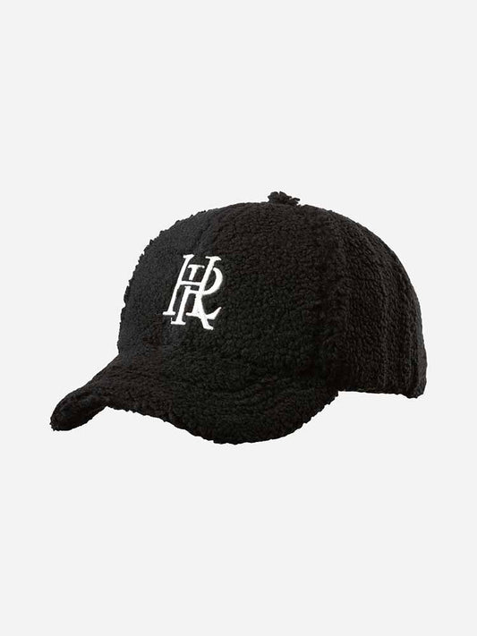 herrlicher-cap-lenny-fleece-no129-concept-store-duesseldorf