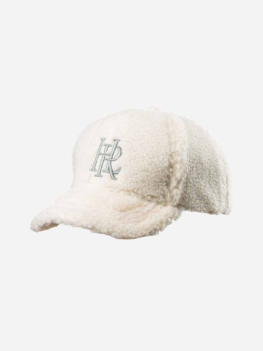 herrlicher-cap-lenny-fleece-no129-concept-store-duesseldorf