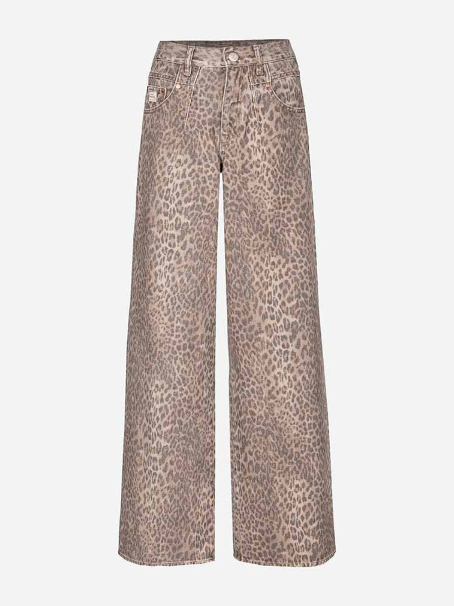 herrlicher-brooke-wide-twill-leo-no129-concept-store-duesseldorf