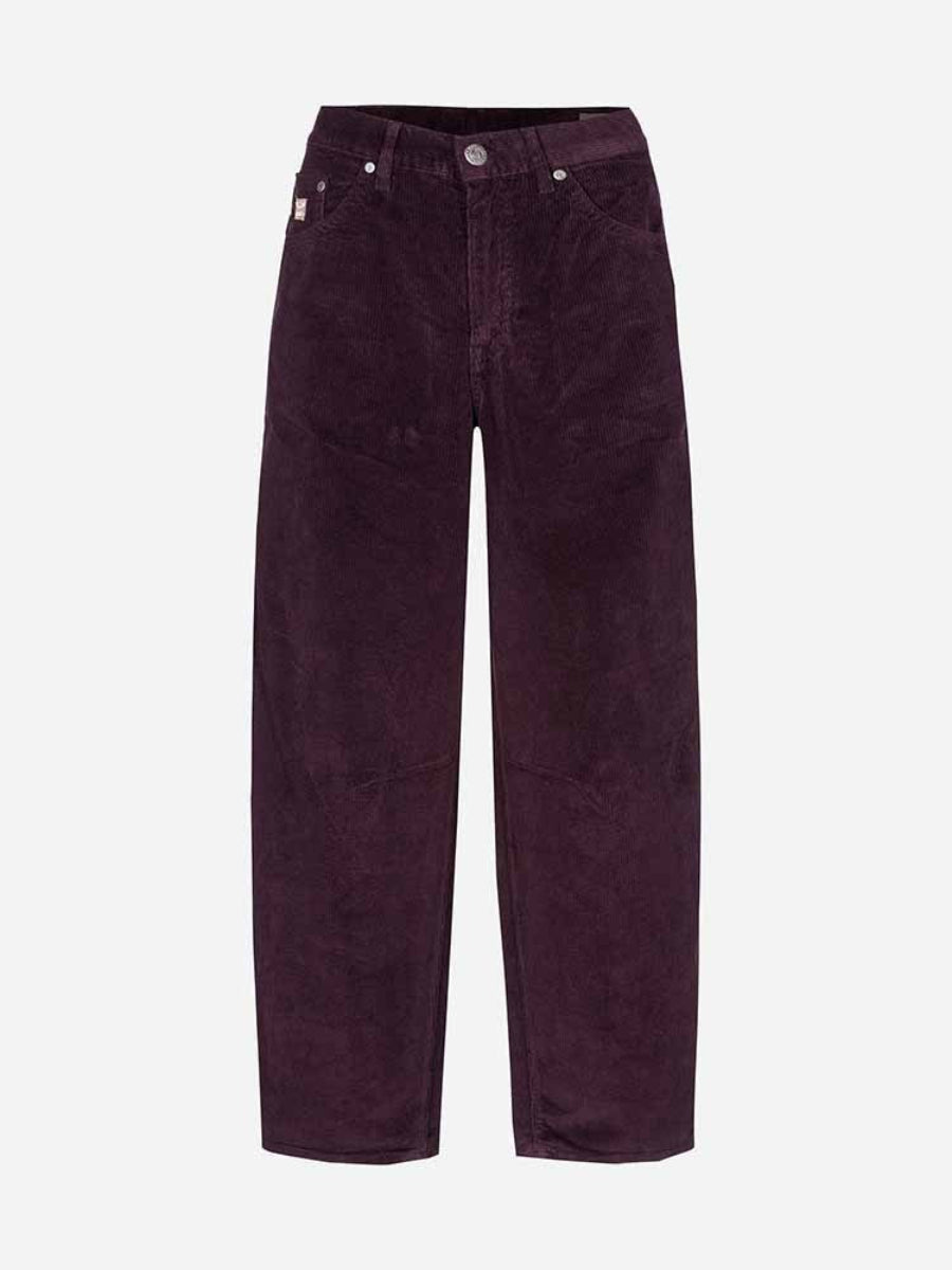 herrlicher-hose-barrow-cord-no129-concept-store-duesseldorf