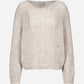 herrlicher-pullover-madina-no129-concept-store-duesseldorf