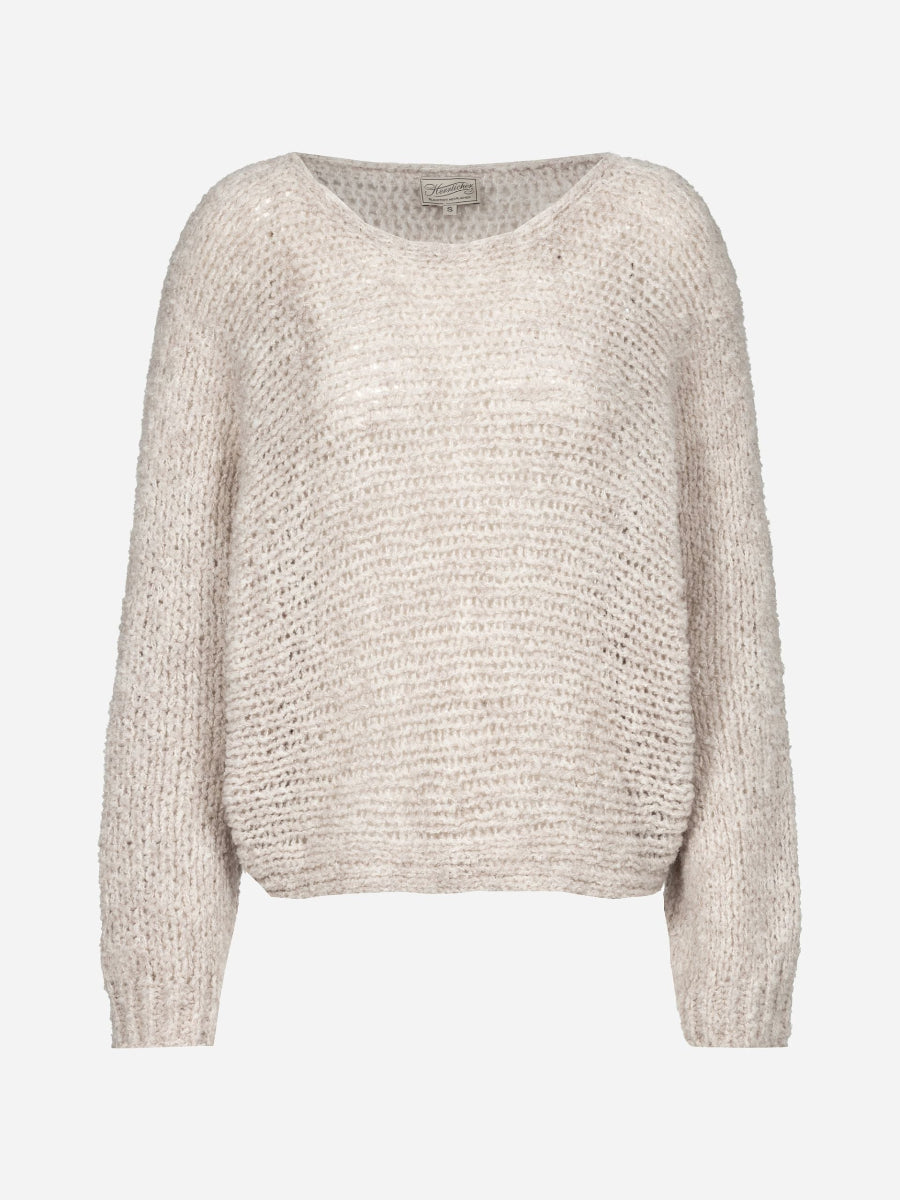 herrlicher-pullover-madina-no129-concept-store-duesseldorf
