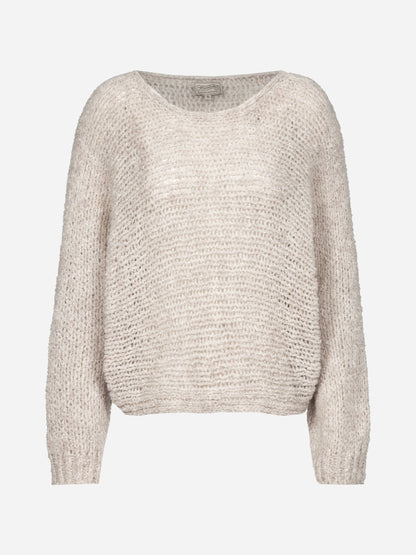 herrlicher-pullover-madina-no129-concept-store-duesseldorf