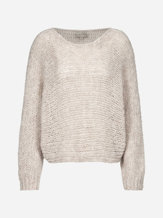 herrlicher-pullover-madina-no129-concept-store-duesseldorf