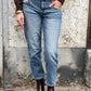 herrlicher-jeans-breezy-no129-concept-store-duesseldorf