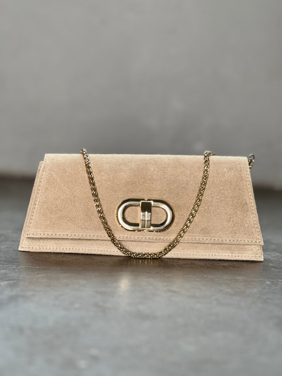 n-129-tasche-clutch-velours-no129-concept-store-duesseldorf