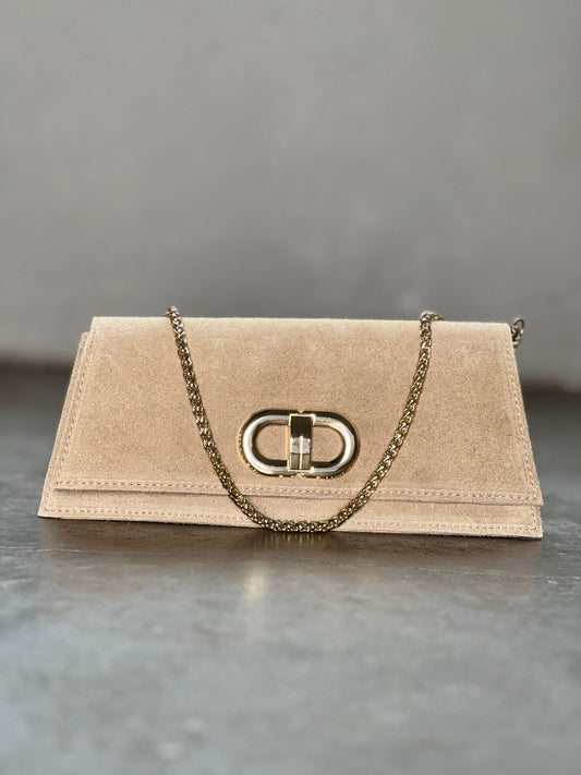 n-129-tasche-clutch-velours-no129-concept-store-duesseldorf