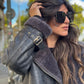 dixie-jacke-aviator-gold-no129-concept-store-duesseldorf