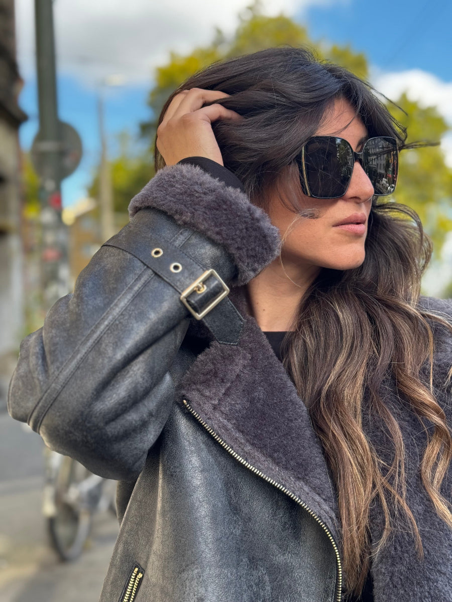 dixie-jacke-aviator-gold-no129-concept-store-duesseldorf