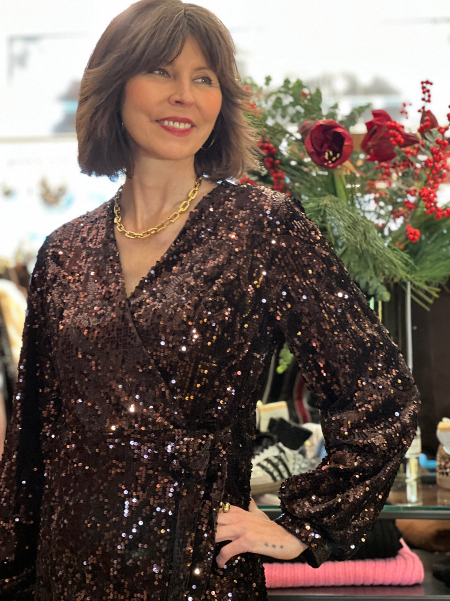 n-129-kleid-london-no129-concept-store-duesseldorf